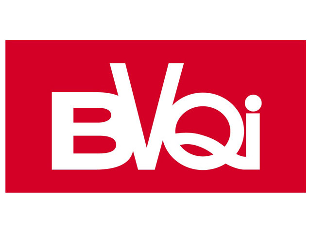 BVQİ